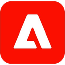 Adobe