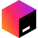 JetBrains